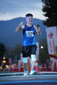 BIB: 
                            <button type="button" onclick="openModal(27898025)" class="btn btn-primary btn-sm float-right btn-popup" data-toggle="modal" data-target=".modal-high-quality">
                        <i class="fas fa-shopping-cart"></i> Add to Cart
                    </button>
                                            <button type="button" onclick="isThisMe(27898025, true)" class="btn btn-success btn-sm float-right btn-popup btn-isme hidden" data-toggle="tooltip" data-placement="bottom" title="นี่คือรูปของคุณใช่ไหม คลิกที่นี่เพื่อเอาเข้าอัลบั้ม">
                        <i class="fas fa-plus"></i> Add to album
                    </button>
                    <button type="button" onclick="isThisMe(27898025, false)" class="btn btn-warning btn-sm float-right btn-popup btn-isnotme hidden">
                        <i class="fas fa-ban"></i> Remove from album
                    </button>